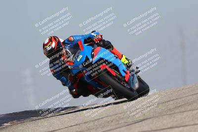 media/Mar-24-2025-2WTD (Mon) [[55b4b08488]]/C Group/1140am (Outside Grapevine)/